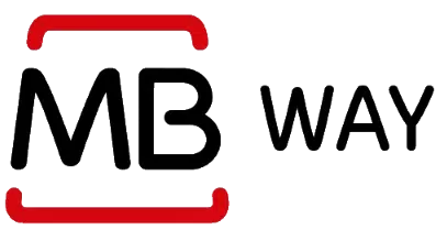 MB WAY