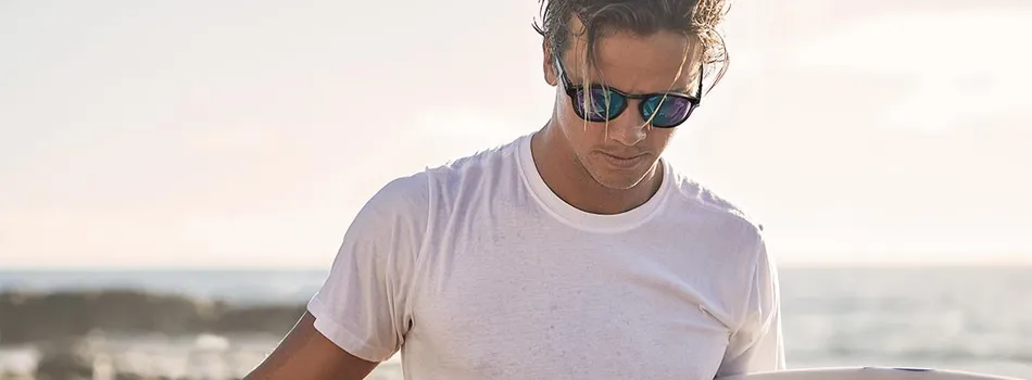 Promoção de Verão